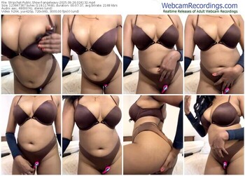 stripchat-angelwavy-09-26-2025-02-41-32