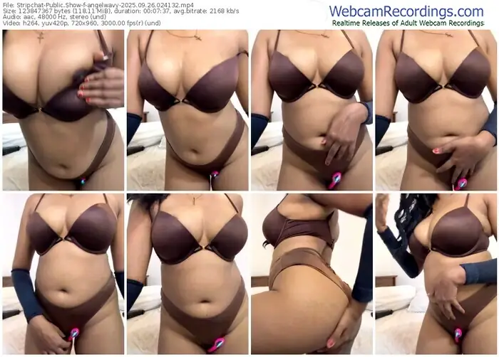 stripchat-angelwavy-09-26-2025-02-41-32