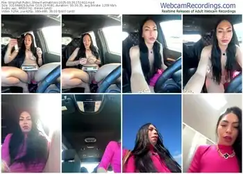 stripchat-annablisss-09-26-2025-15-14-02