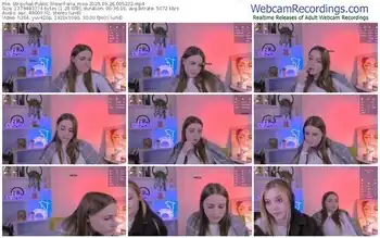 stripchat-aria_moo-09-26-2025-00-52-22