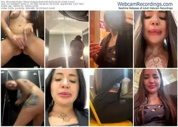 stripchat-beautydiamond-09-26-2025-10-24-13