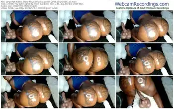 stripchat-butterflyass_queen-09-26-2025-03-41-27