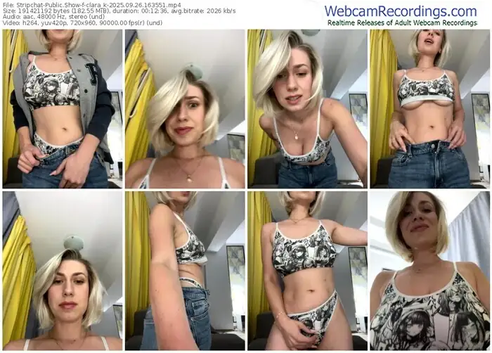 stripchat-clara_k-09-26-2025-16-35-51