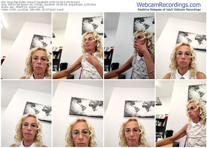 stripchat-clarabell4-09-26-2025-10-32-29
