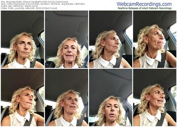 stripchat-clarabell4-09-26-2025-12-43-18