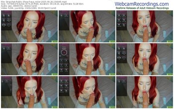 stripchat-eva_miler-09-26-2025-15-49-45