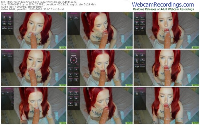 stripchat-eva_miler-09-26-2025-15-49-45