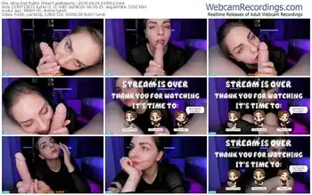 stripchat-geeksparty_-09-26-2025-03-35-02