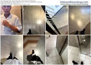 stripchat-gooodboiii-09-26-2025-13-56-44