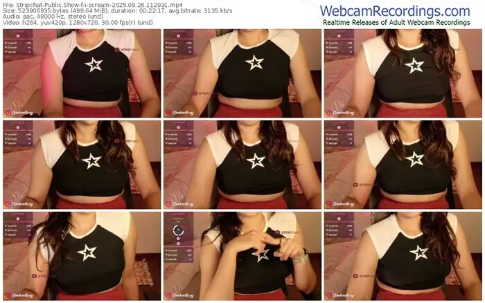 stripchat-i-scream-09-26-2025-11-29-31