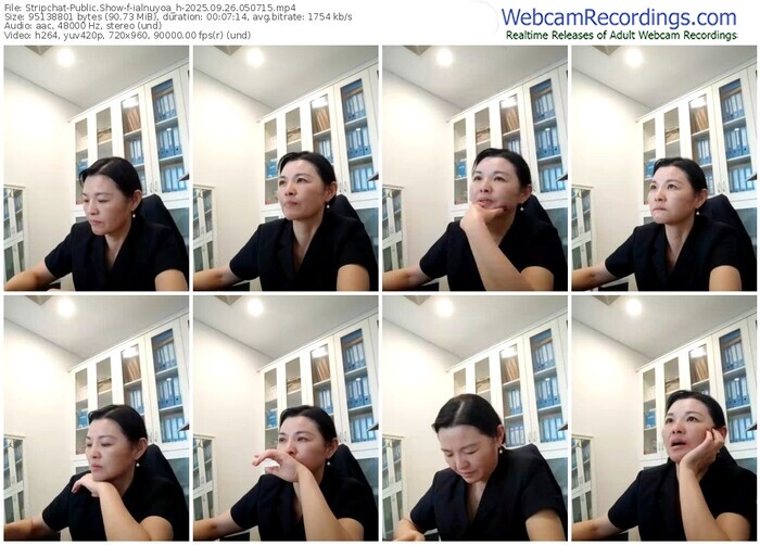 stripchat-ialnuyoa_h-09-26-2025-05-07-15