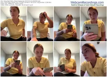 stripchat-jaseyrae-09-26-2025-19-56-58