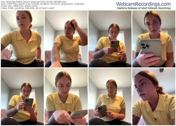 stripchat-jaseyrae-09-26-2025-19-56-58