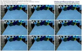 stripchat-just_suka-09-26-2025-19-01-10