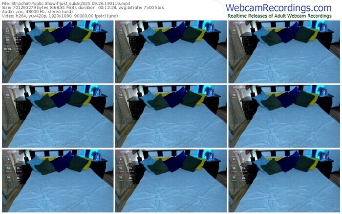 stripchat-just_suka-09-26-2025-19-01-10