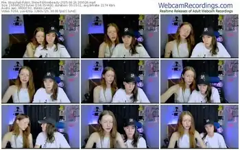 stripchat-khloebeauty-09-26-2025-20-35-26