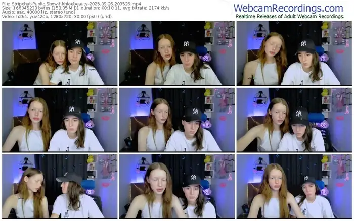 stripchat-khloebeauty-09-26-2025-20-35-26