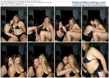 stripchat-kitty_84-09-26-2025-00-51-00