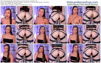 stripchat-kylie_st-09-26-2025-11-54-55