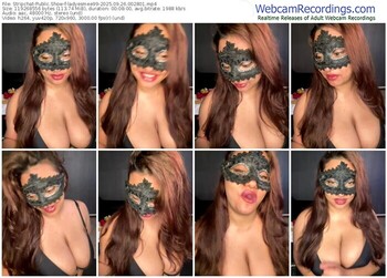 stripchat-ladyesmee99-09-26-2025-00-28-01