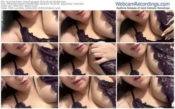 stripchat-latuapry-09-26-2025-23-52-30
