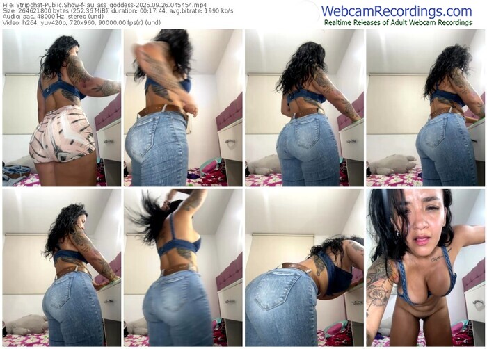 stripchat-lau_ass_goddess-09-26-2025-04-54-54
