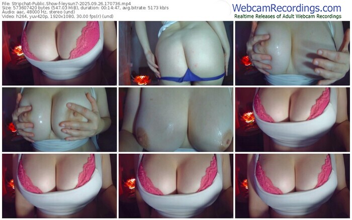 stripchat-leysun7-09-26-2025-17-07-36