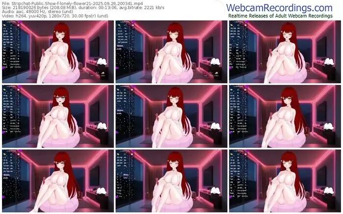 stripchat-lonely-flower21-09-26-2025-20-03-41
