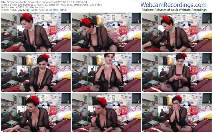 stripchat-lucillabollente-09-26-2025-17-10-32