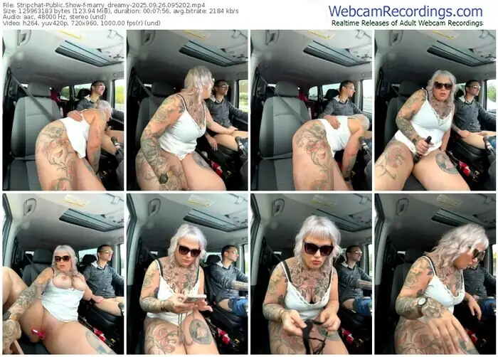 stripchat-marry_dreamy-09-26-2025-09-52-02