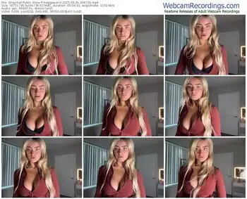 stripchat-meggsworld-09-26-2025-20-47-03