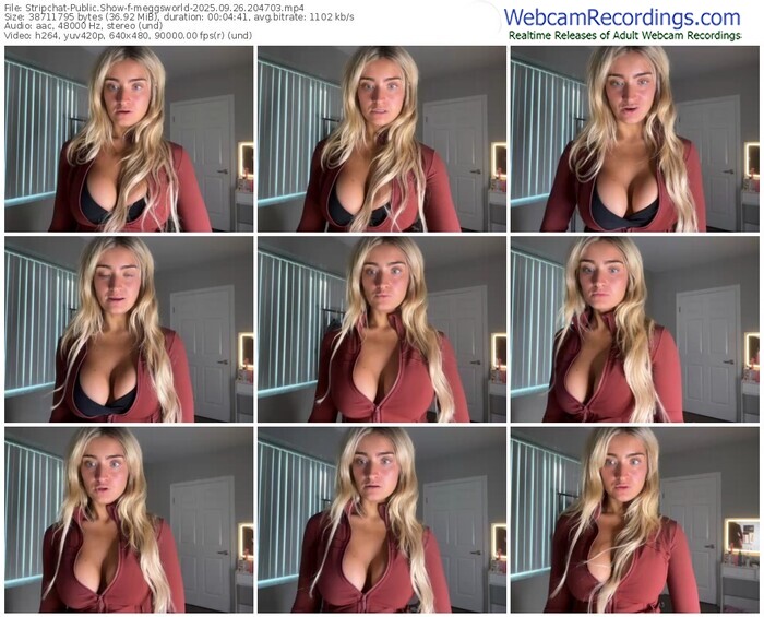 stripchat-meggsworld-09-26-2025-20-47-03