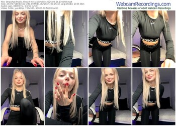 stripchat-miss_blondiee-09-26-2025-17-00-59