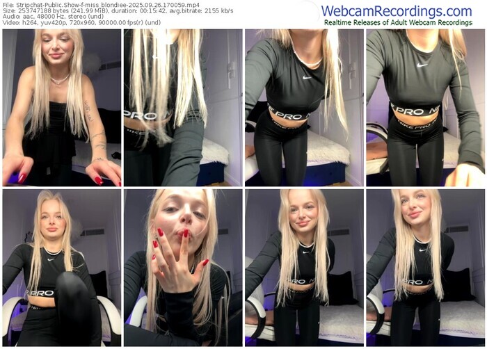 stripchat-miss_blondiee-09-26-2025-17-00-59