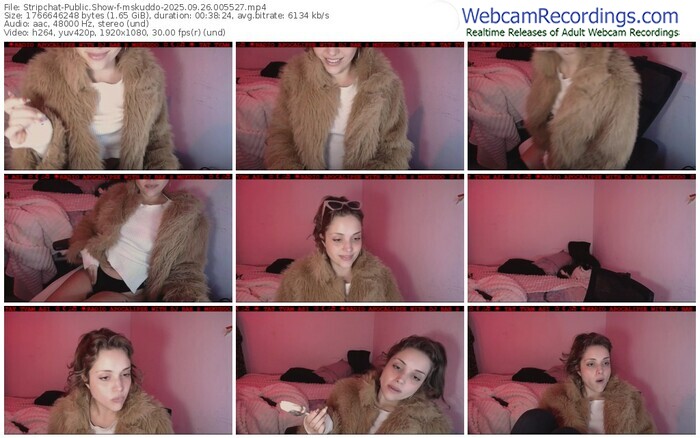 stripchat-mskuddo-09-26-2025-00-55-27