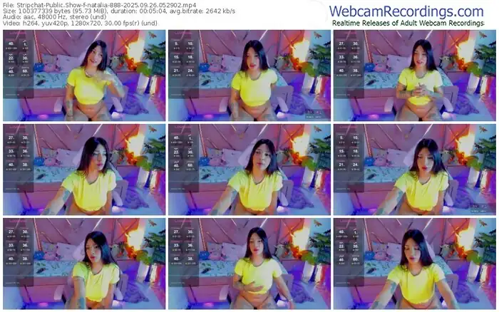 stripchat-natalia-888-09-26-2025-05-29-02