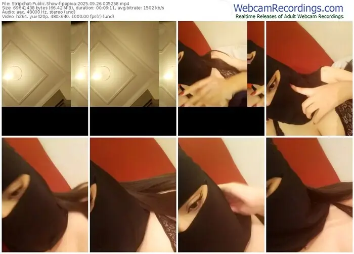 stripchat-papixa-09-26-2025-00-52-58