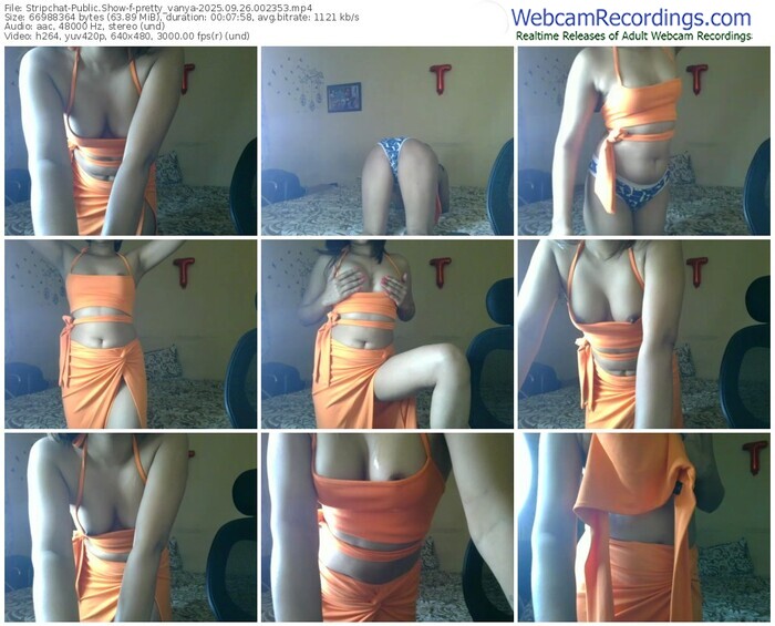 stripchat-pretty_vanya-09-26-2025-00-23-53