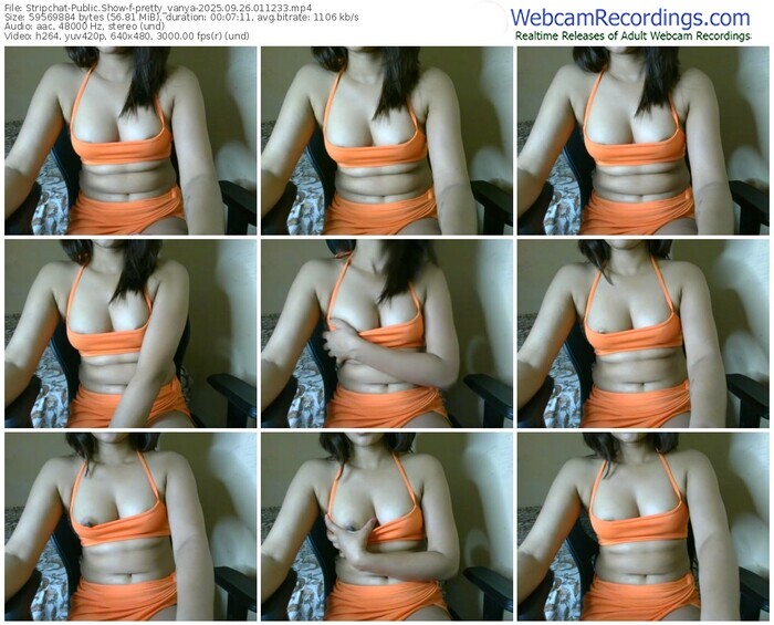 stripchat-pretty_vanya-09-26-2025-01-12-33