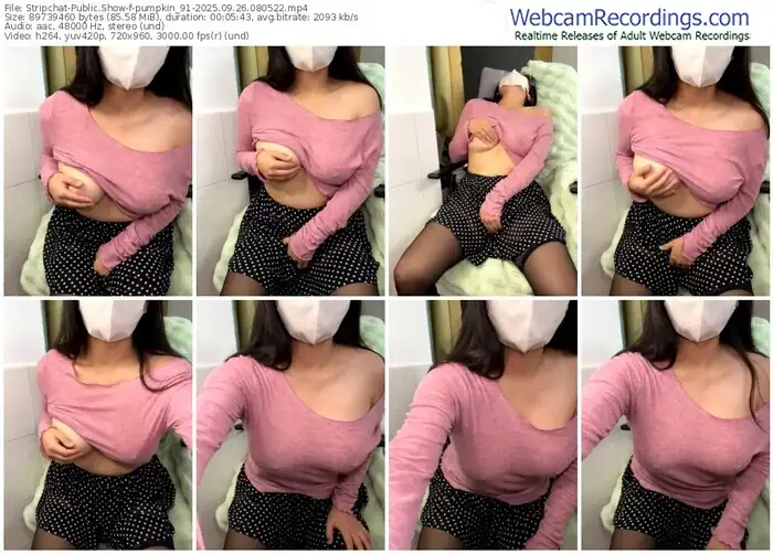 stripchat-pumpkin_91-09-26-2025-08-05-22