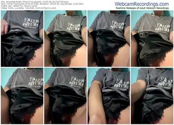 stripchat-rossana99_-09-26-2025-20-21-58