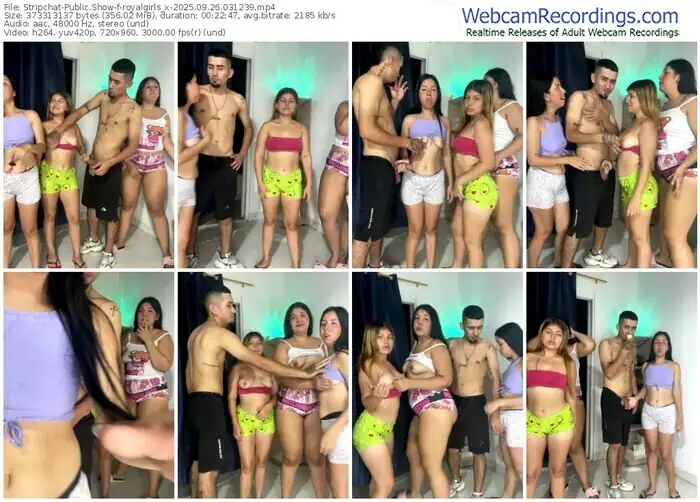 stripchat-royalgirls_x-09-26-2025-03-12-39