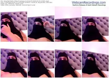 stripchat-rremase_monroee76-09-26-2025-12-36-41