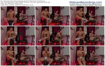 stripchat-sophieandmarkls-09-26-2025-22-19-35