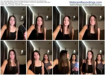 stripchat-thinkaboutbehavior-09-26-2025-13-40-29