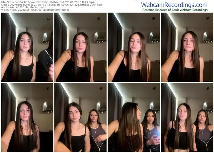 stripchat-thinkaboutbehavior-09-26-2025-13-40-29