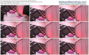 stripchat-violeta_aroca-09-26-2025-04-54-58