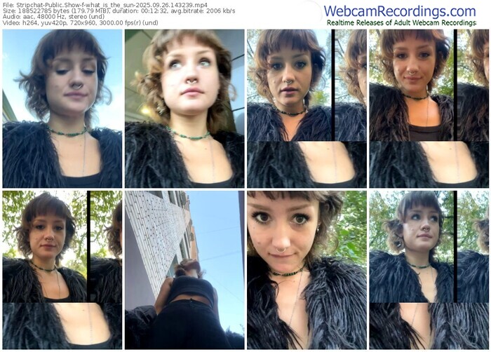 stripchat-what_is_the_sun-09-26-2025-14-32-39