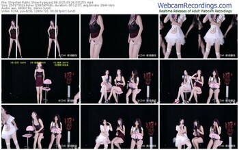 stripchat-yaoyao168-09-26-2025-03-52-55