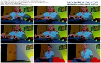 stripchat-alpha_dominus_-09-26-2025-04-50-19